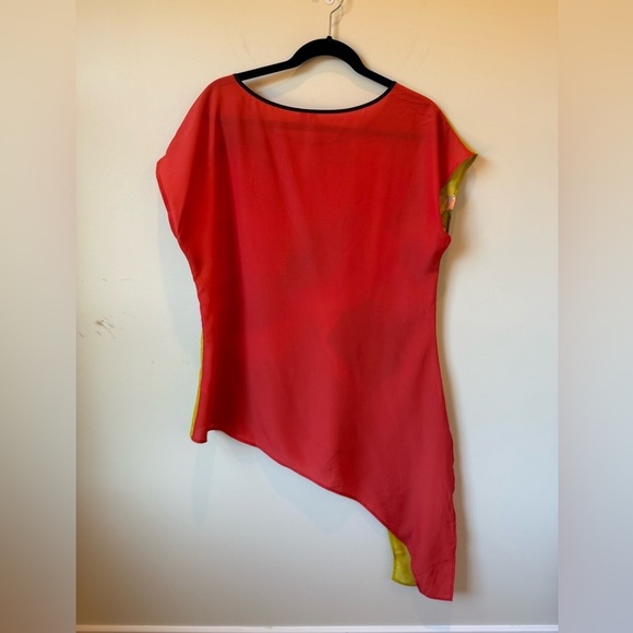 Madison‎ Top - Picture 2 of 3